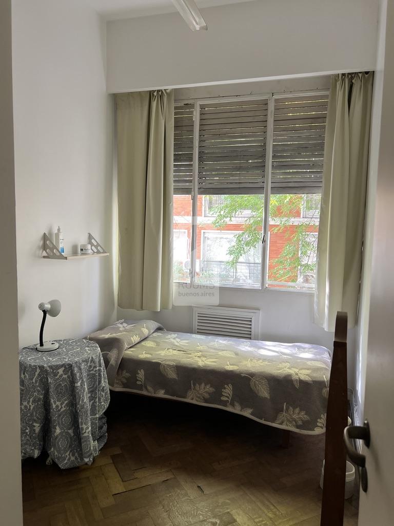 Habitacion