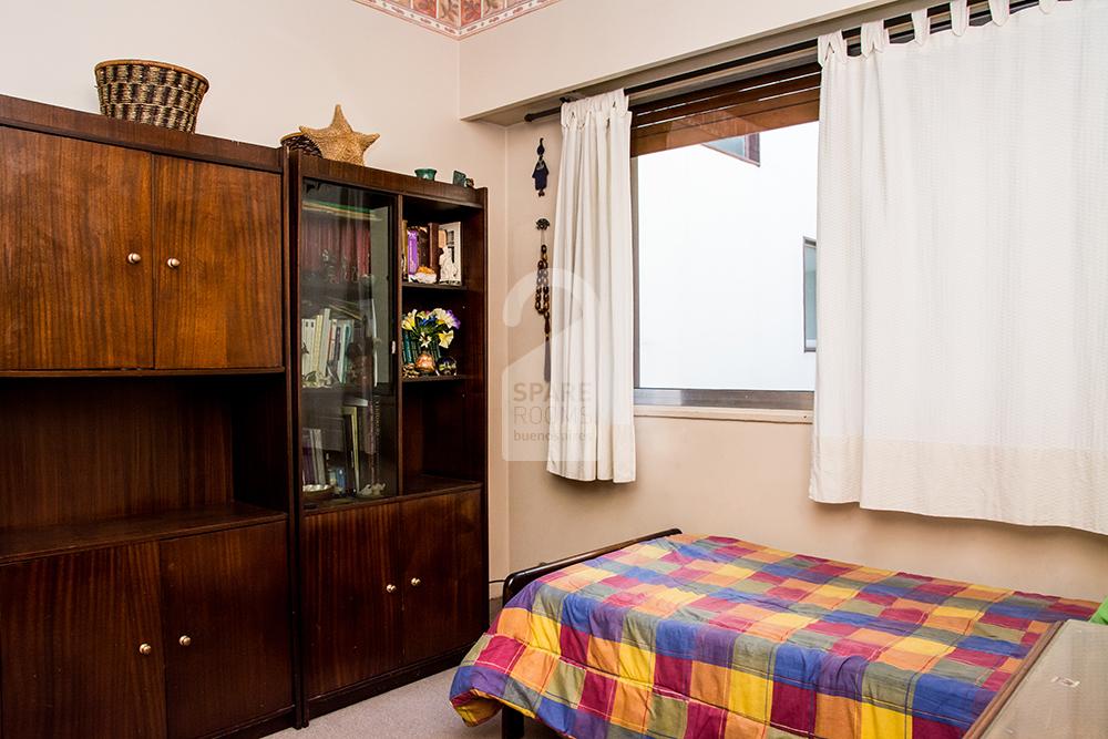 Private room in Recoleta
