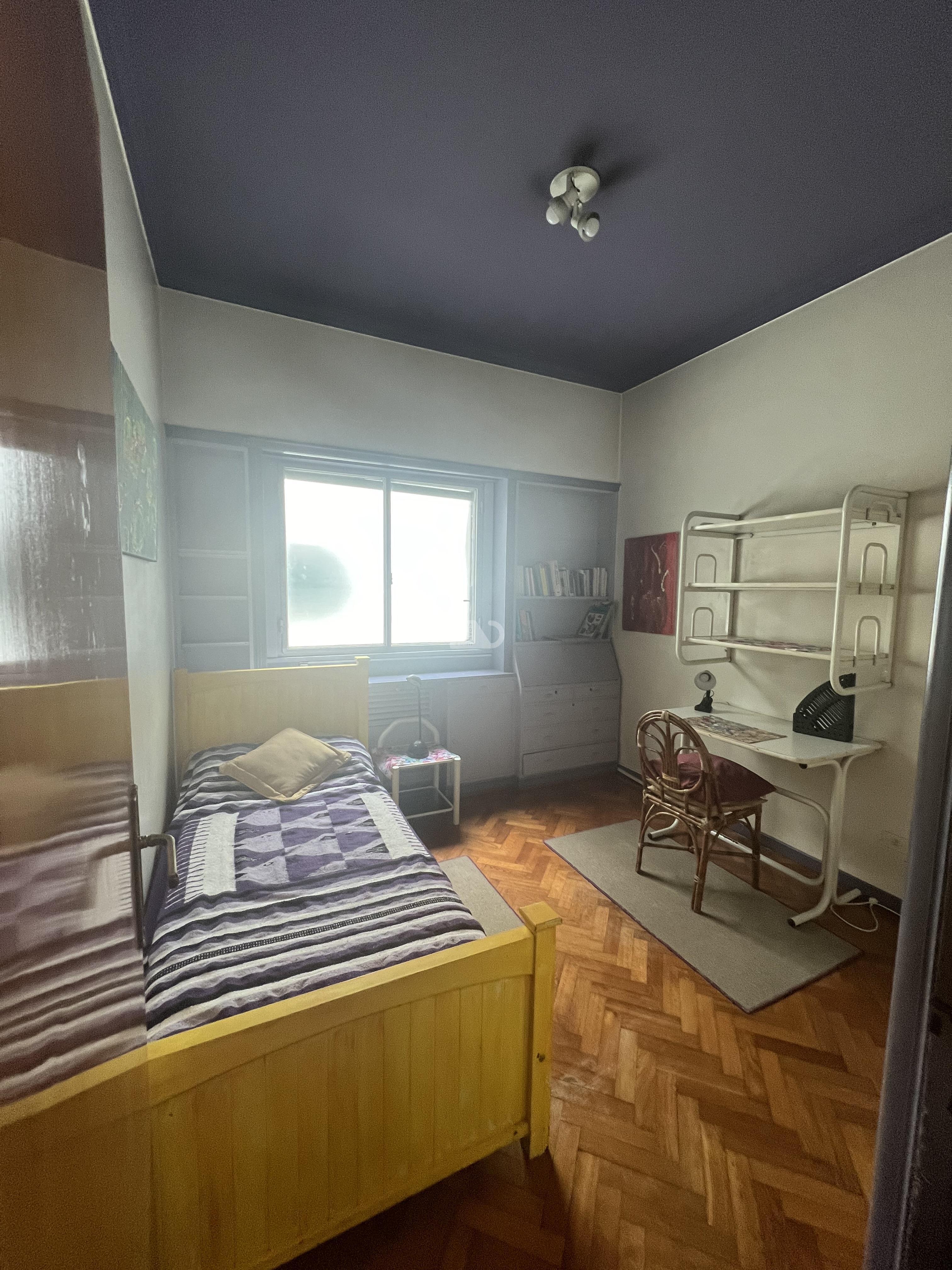 Habitaci�n