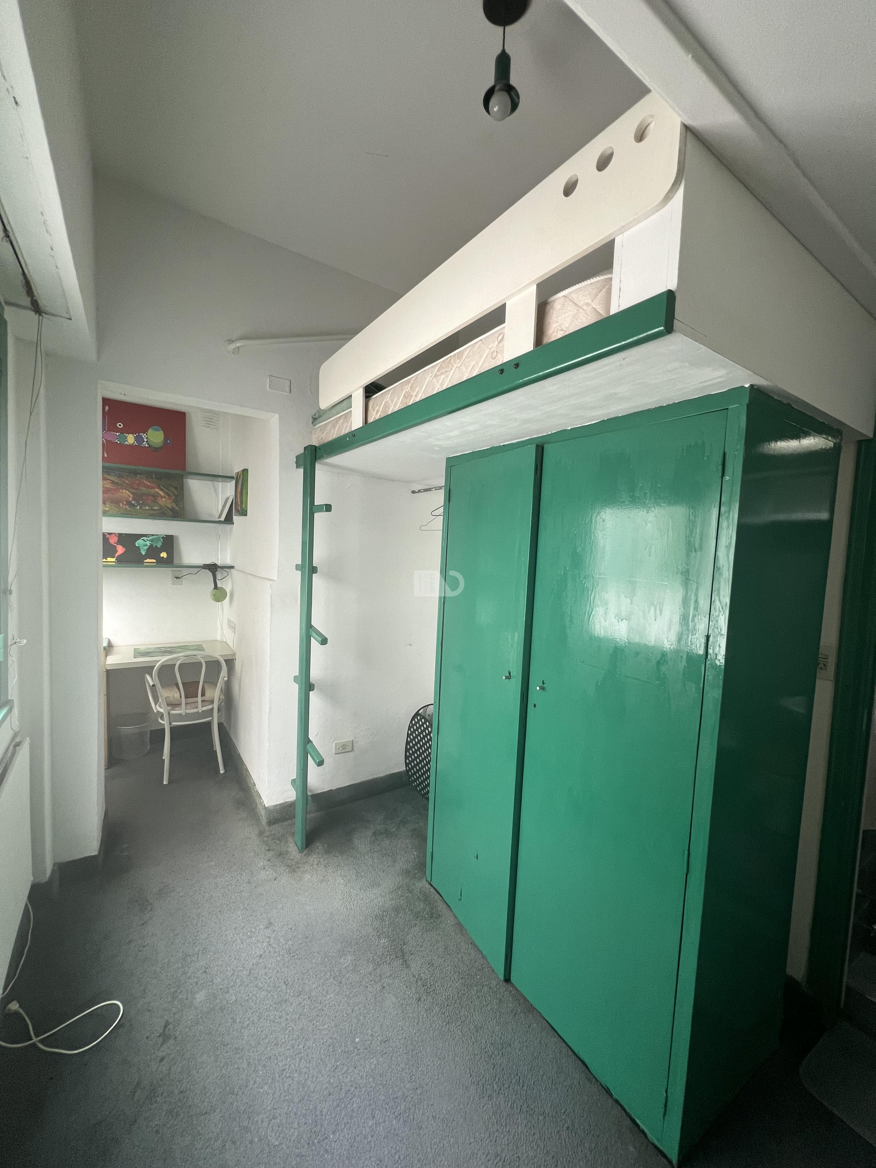Habitaci�n