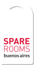 Spare Room