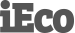 Ieco