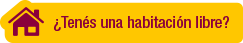 Tenes una habitación libre?